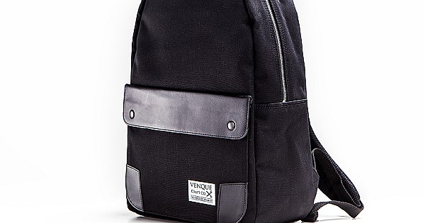 Venque classic backpack clearance